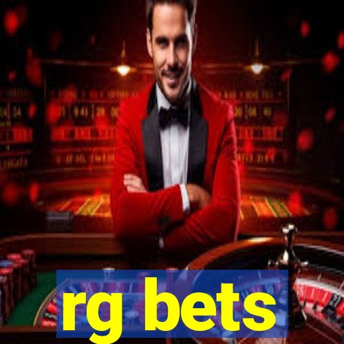 rg bets